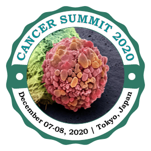 2nd Asia Pacific Oncology and Cancer Conference
